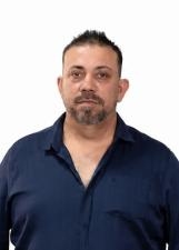 CRISTIAN CORAÇÃO HUMANO