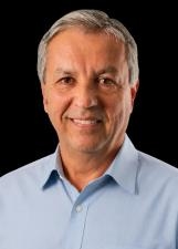 PAULO AZEREDO