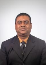 CARLOS ALBERTO ESTEVÃO (CACO)