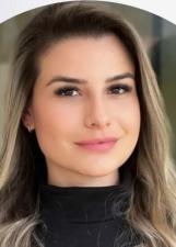 AMANDA ALBA