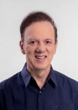ISMAEL DOS SANTOS