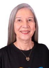 TÂNIA LARSON