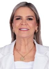 JANE STEFENN