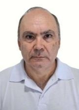 CLAUDIOMIR CASTILHO RAMOS