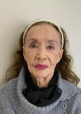 MARLENE SOCCAS