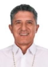 TIGRÃO
