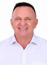 CIDE MACHADO