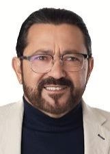 IVO MACHADO