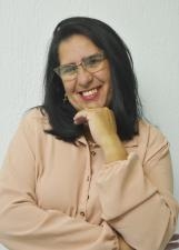 SIMONE DO CALDO DE CANA