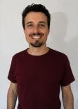 FLÁVIO AMARAL