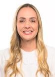 PRISCILA FELIZOLA