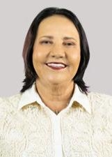 BETH DA SAÚDE