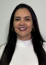 SIL RIBEIRO