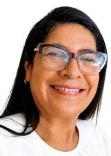 ROSÂNGELA DA BARRA