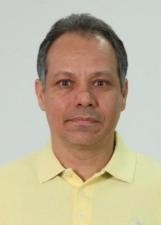 DR SARMENTO