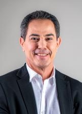 ROBSON VIANA