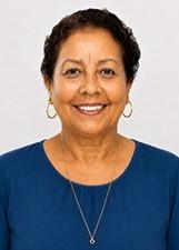 LÚCIA BARROSO