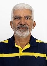 GILDO DE BOQUIM