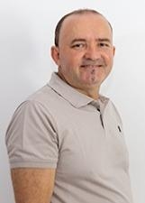ATENILSON JOSÉ