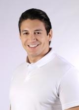EVERTON SOUZA