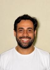 DIEGO SEO CHICO