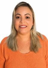 ROSA CARVALHO