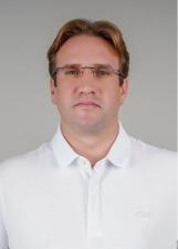 MARCELO SOBRAL