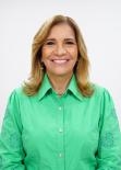 PASTORA SALETE