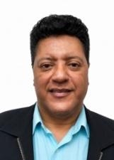 WELINGTON CAMARGO