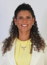 TATY  CRISTINA DE JESUS