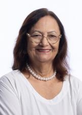 PROFESSORA AVILETE
