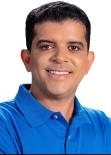 ERICO MENEZES