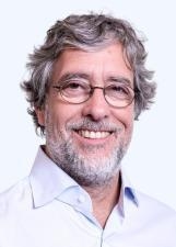 PROFESSOR CHRISTIAN LOHBAUER
