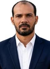 HENRIQUE DE OLIVEIRA