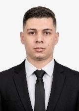 JADIEL MORAES