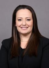 CAROL SPALLUTTO