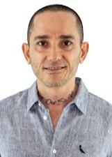 FERNANDO MANSO