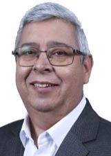 VANDERLEI DA PENAL