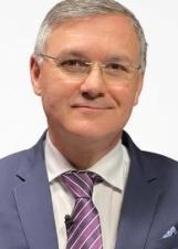 BERNARDI CONSERVADOR