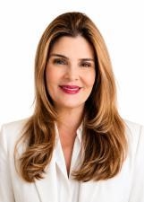ALESSANDRA DO VALLE
