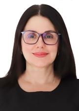 SAMANTA SALERNO