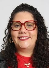 MAYARA PROFESSORA