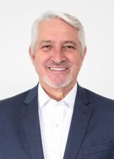 MILTON VIEIRA