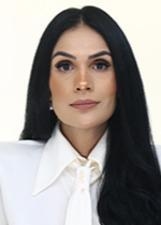 ALINE LUCHETTA