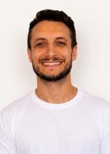 DR.YAGO TORRES