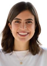 TABATA AMARAL