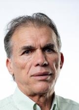 BERNARDO LIMA