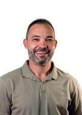 RICARDO JAPA