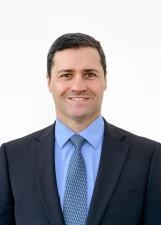CASSIO NAVARRO