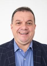 MÁRCIO CABEÇA